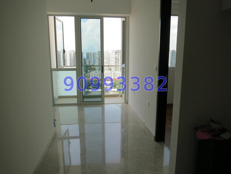 HAIG ROAD thumbnail photo